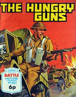 #22 July 1978 [226]